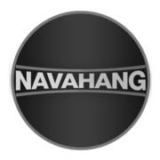  Radio Navahang