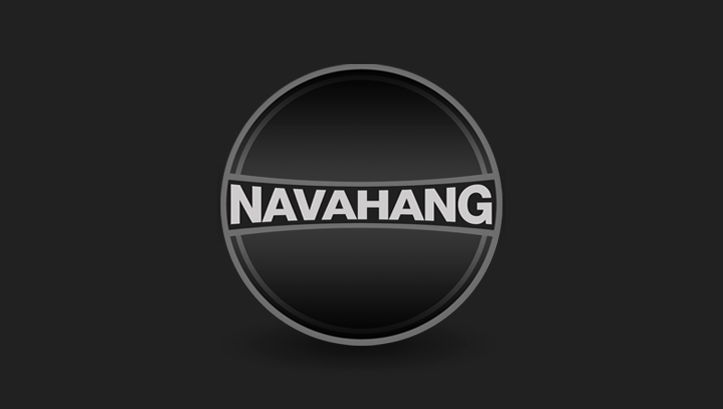 (c) Navahang.com