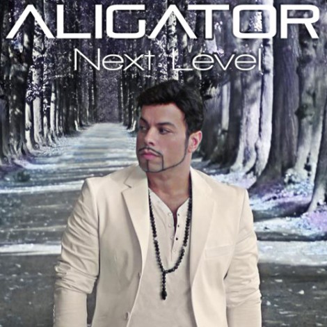 Aligator - 'Intro'