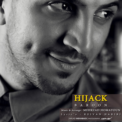Hijack - Baroon