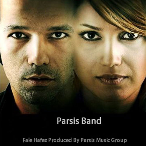 Parsis Band - Faale Hafez