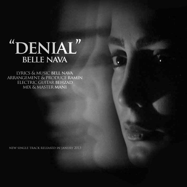 Belle Nava - Denial