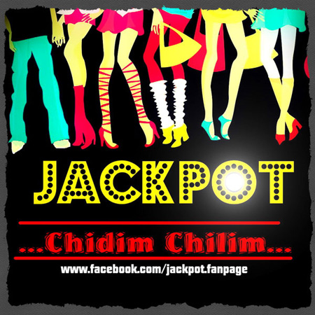 Jackpot - Chidim Chilim