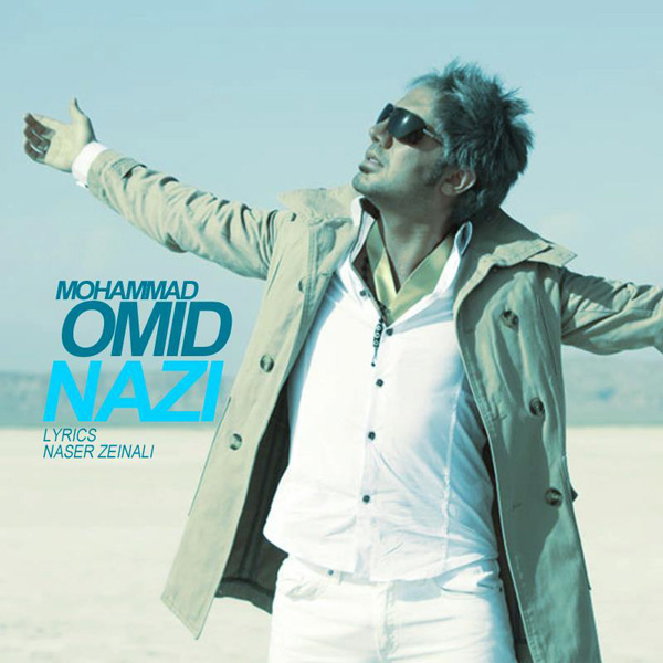 Mohammad Omid - Nazi