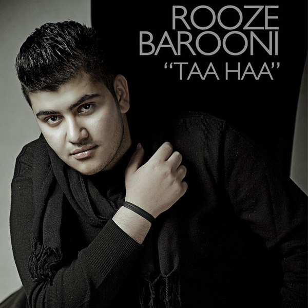 Taahaa - 'Rooze Baroon'