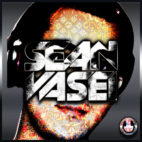 DJ Sean Vasei - 'Tofang (Mix)'