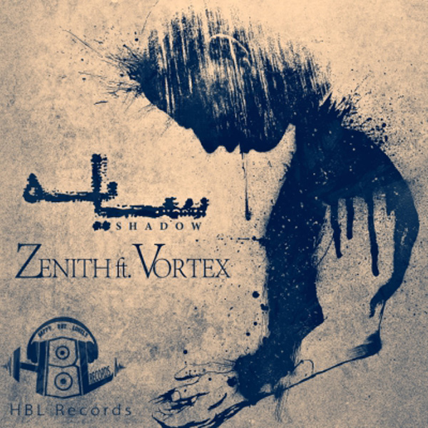 Zineth - 'Sayeh (Ft Vortex)'