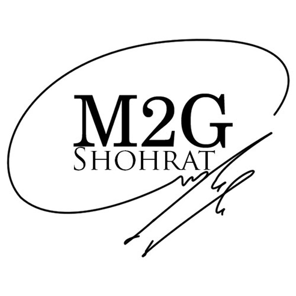 M2G - Shohrat