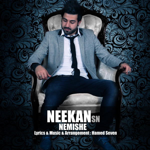 Neekan - Nemishe