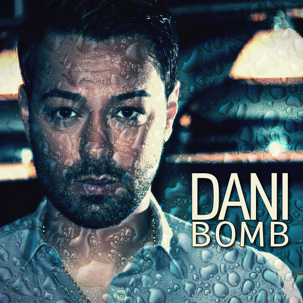 Dani - Bomb
