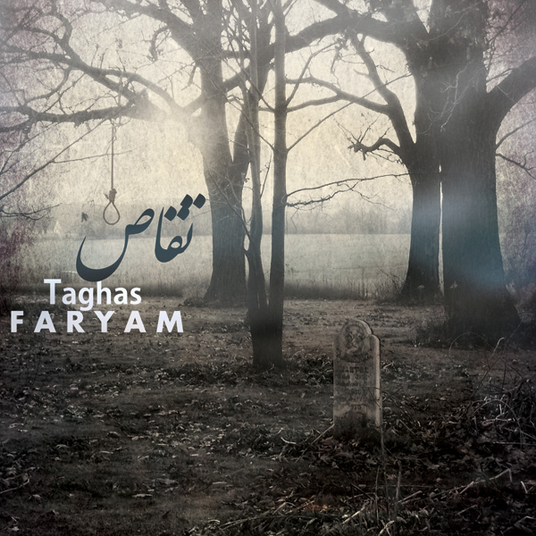 Faryam - Taghas