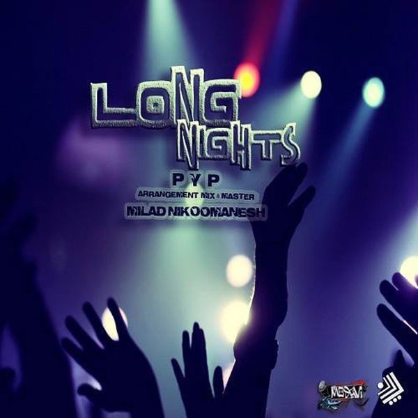 PYP - Long Nights