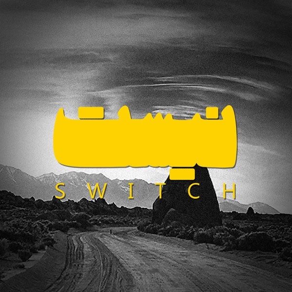 Switch - Nist
