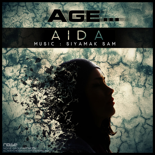 Aida - Age
