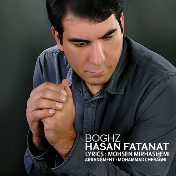 Hasan Fatanat - Boghz