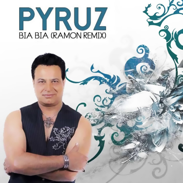 Pyruz - Bia Bia (Remix)
