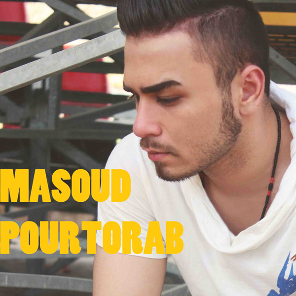 Masoud Pourtorab - Taabir (Remix)