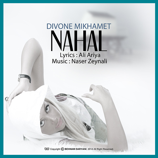 Nahal - 'Divone Mikhamet'