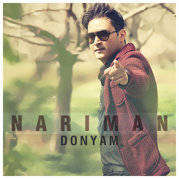 Nariman - 'Donyam'