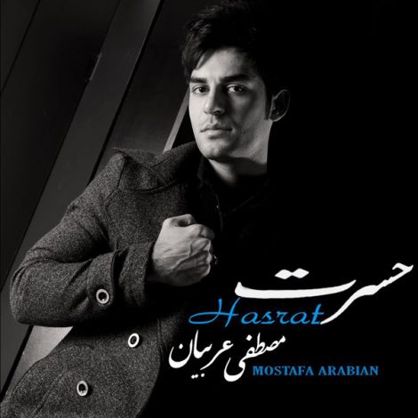 Mostafa Arabian - 'Vase Ine'