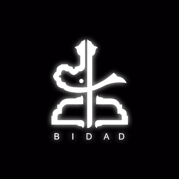 Bidad - 'Chashme Yari'