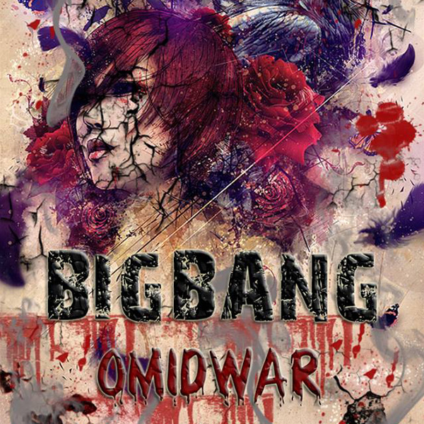 Bigbang - 'Omidwar'