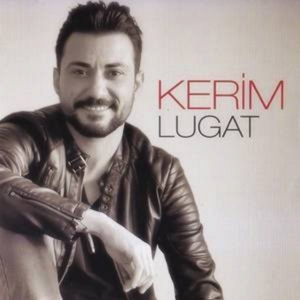 Kerim - 'Lugat (Behrang Ghodrati Remix)'