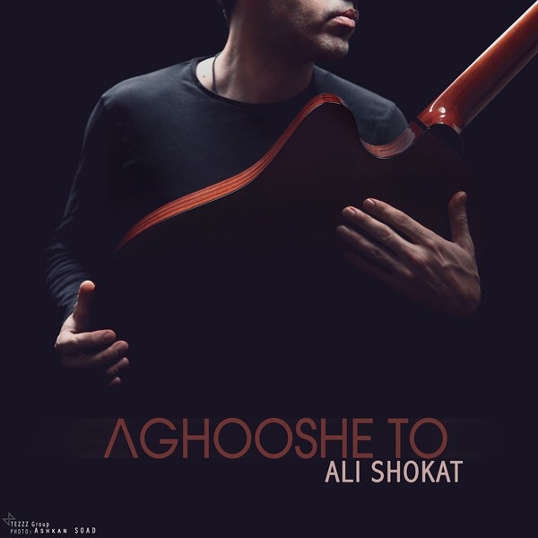 Ali Shokat - 'Aghooshe To'