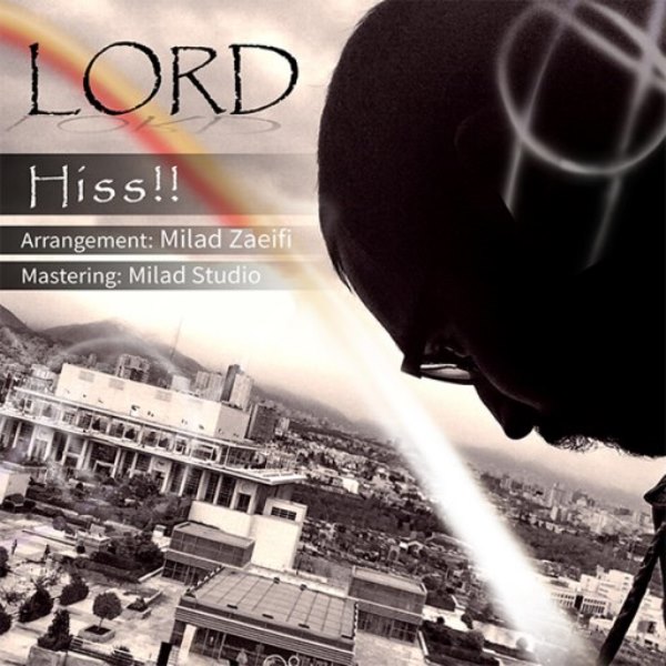 Lord - 'Hiss'