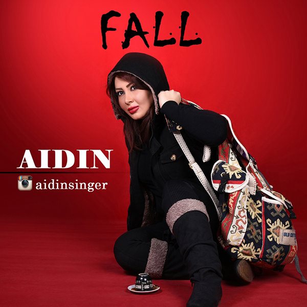 Aidin - Fall