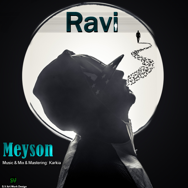 Meyson - Ravi