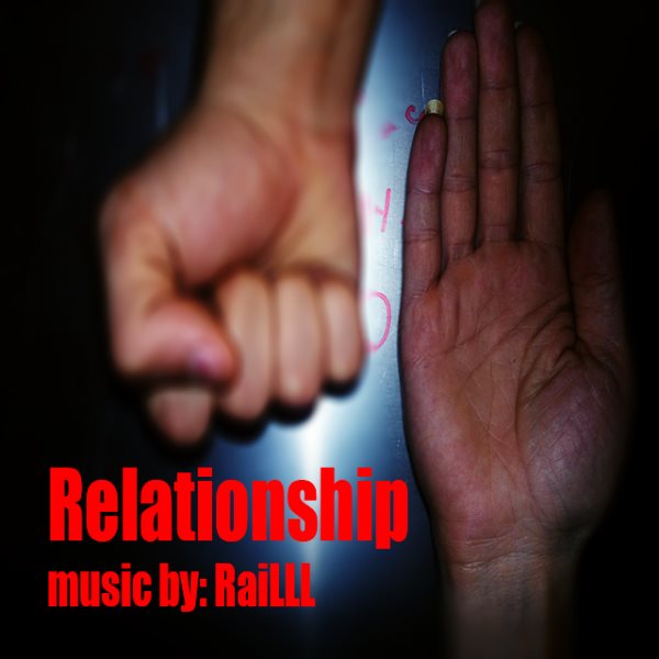 Railll - Relationship