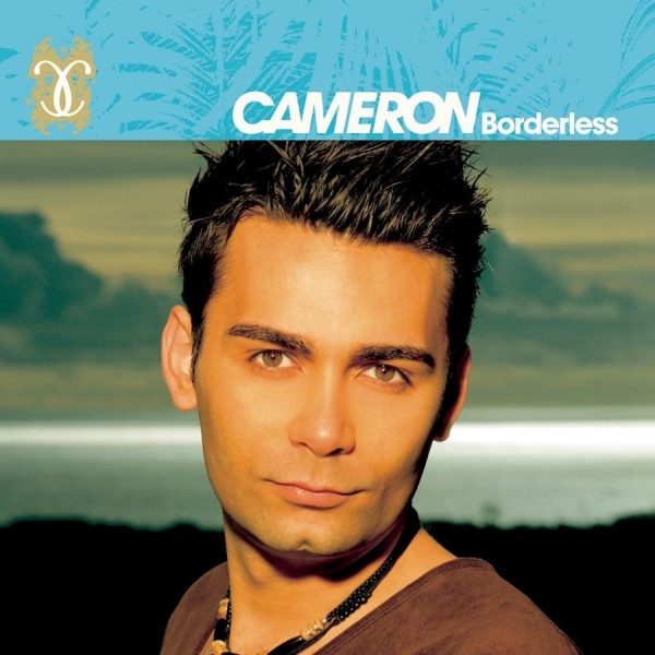 Cameron Cartio - Roma (Remix)