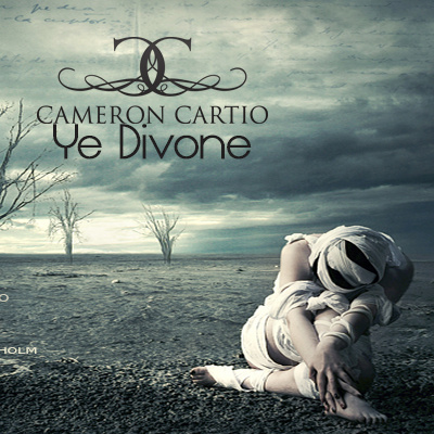 Cameron Cartio - Ye Divoone