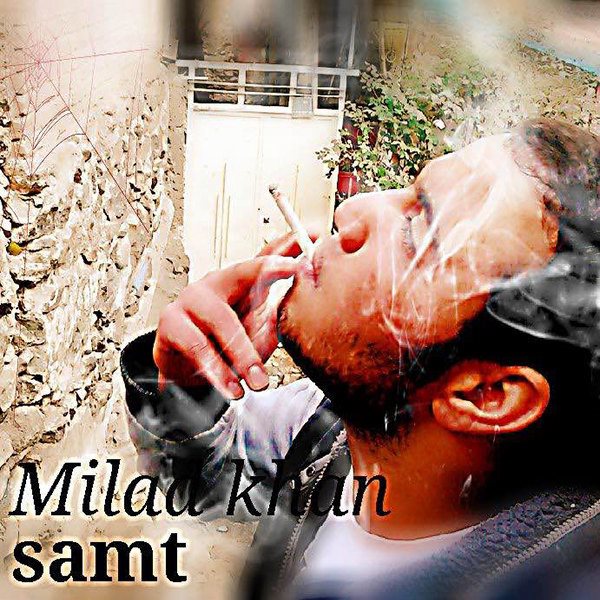 Milad Khan - Samt