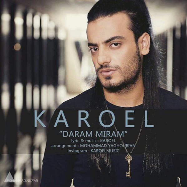 Karoel - Daram Miram