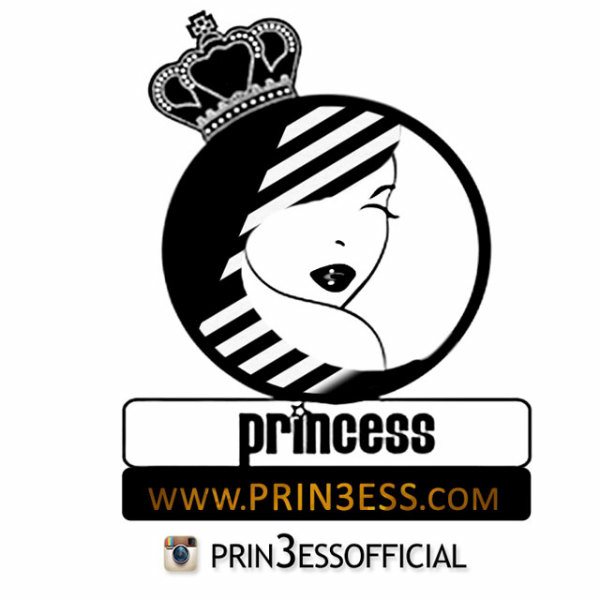 Princess - 'Remix'