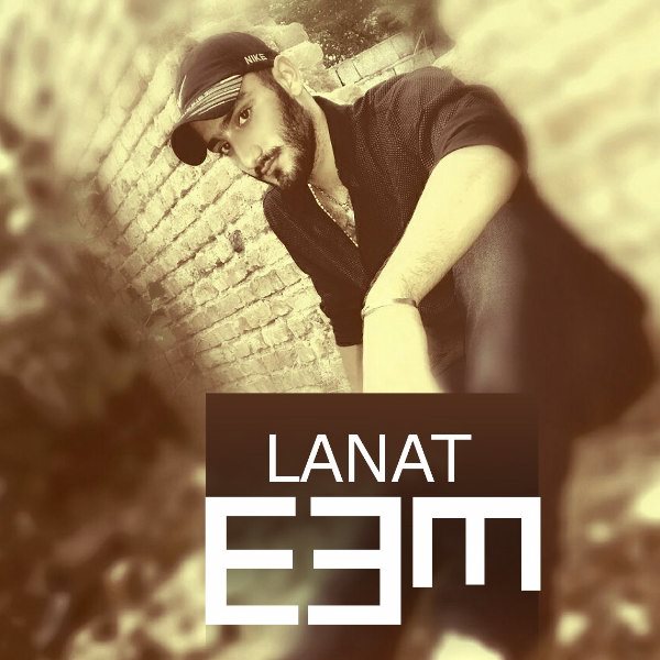E3m - 'Lanat'