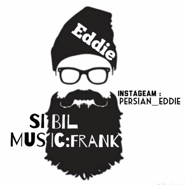 Eddie - 'Sibil'