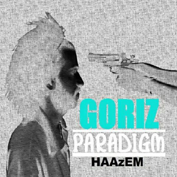 Haazem - 'Goriz Paradigm'