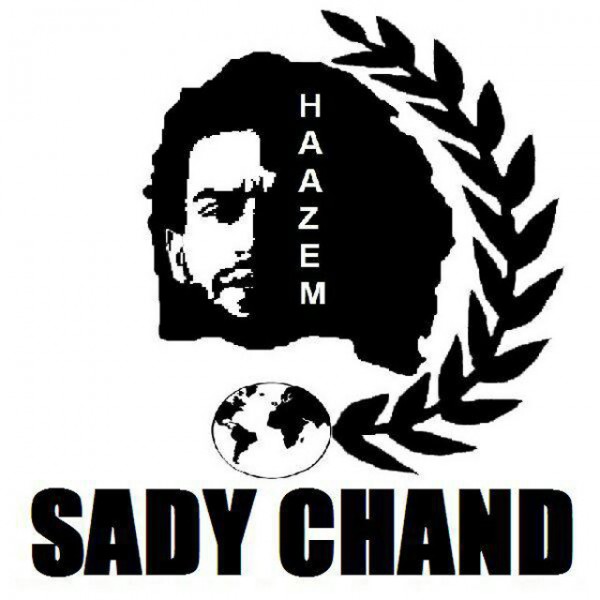 Haazem - 'Sadi Chand'
