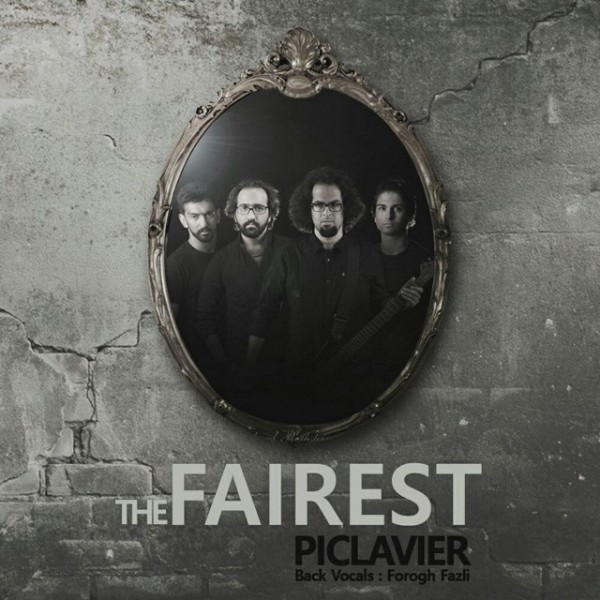 Piclavier - The Fairest