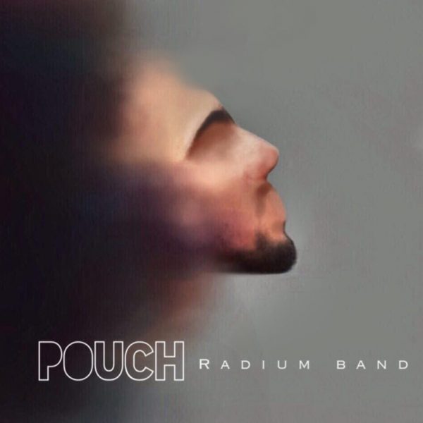 Radium Band - Pouch
