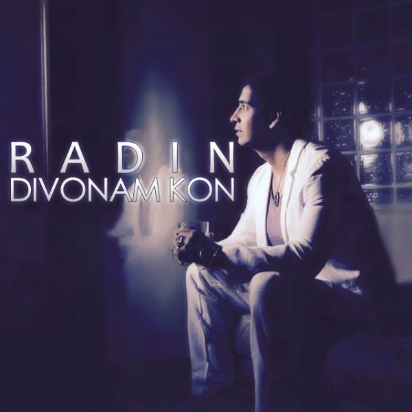 Radin - 'Divonam Kon'