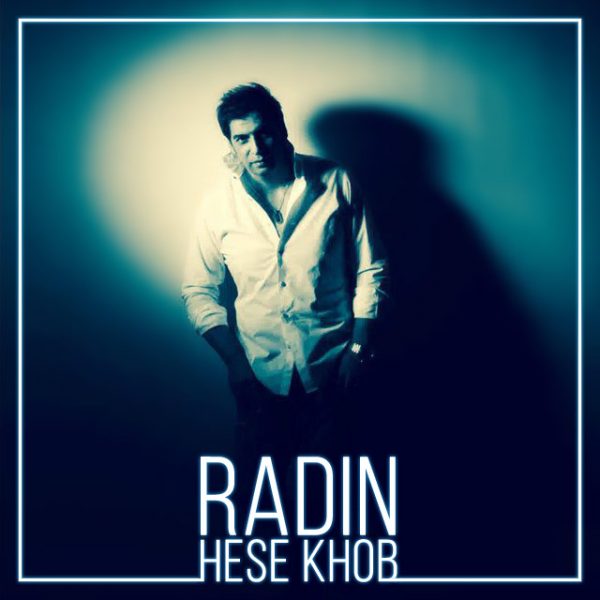 Radin - Hese Khob