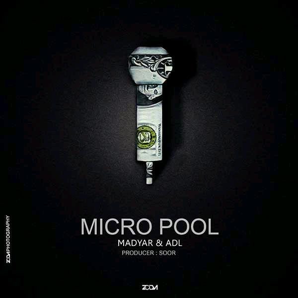 Madyar & Adl - Micro Pool