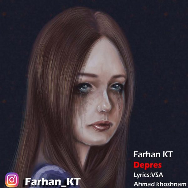 Farhan KT - Depres