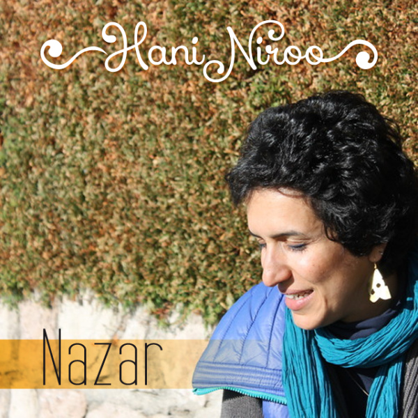 Hani Niroo - 'Nazar'