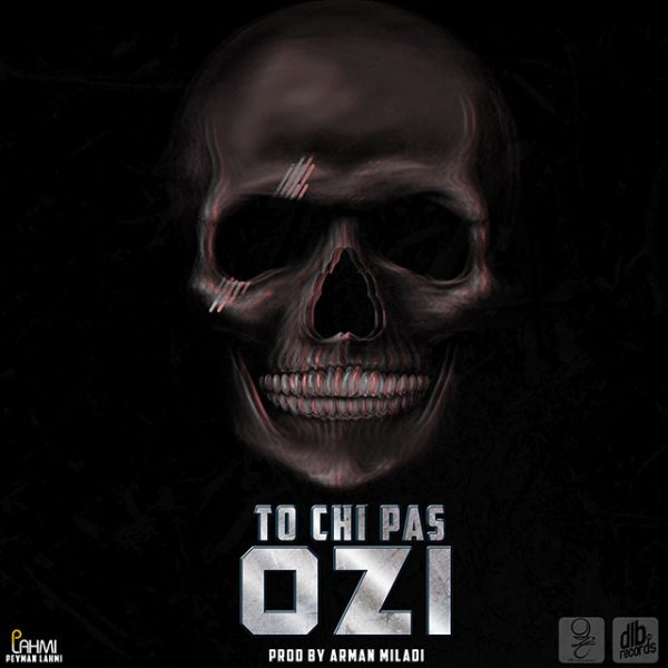 Ozi - 'To Chi Pas'