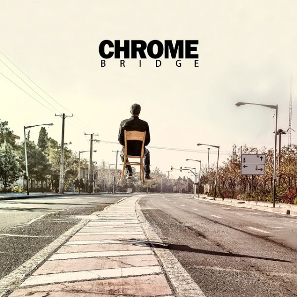 Chrome Band - Pol